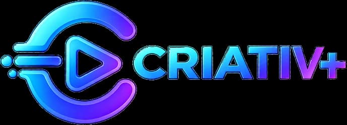 Criativ+